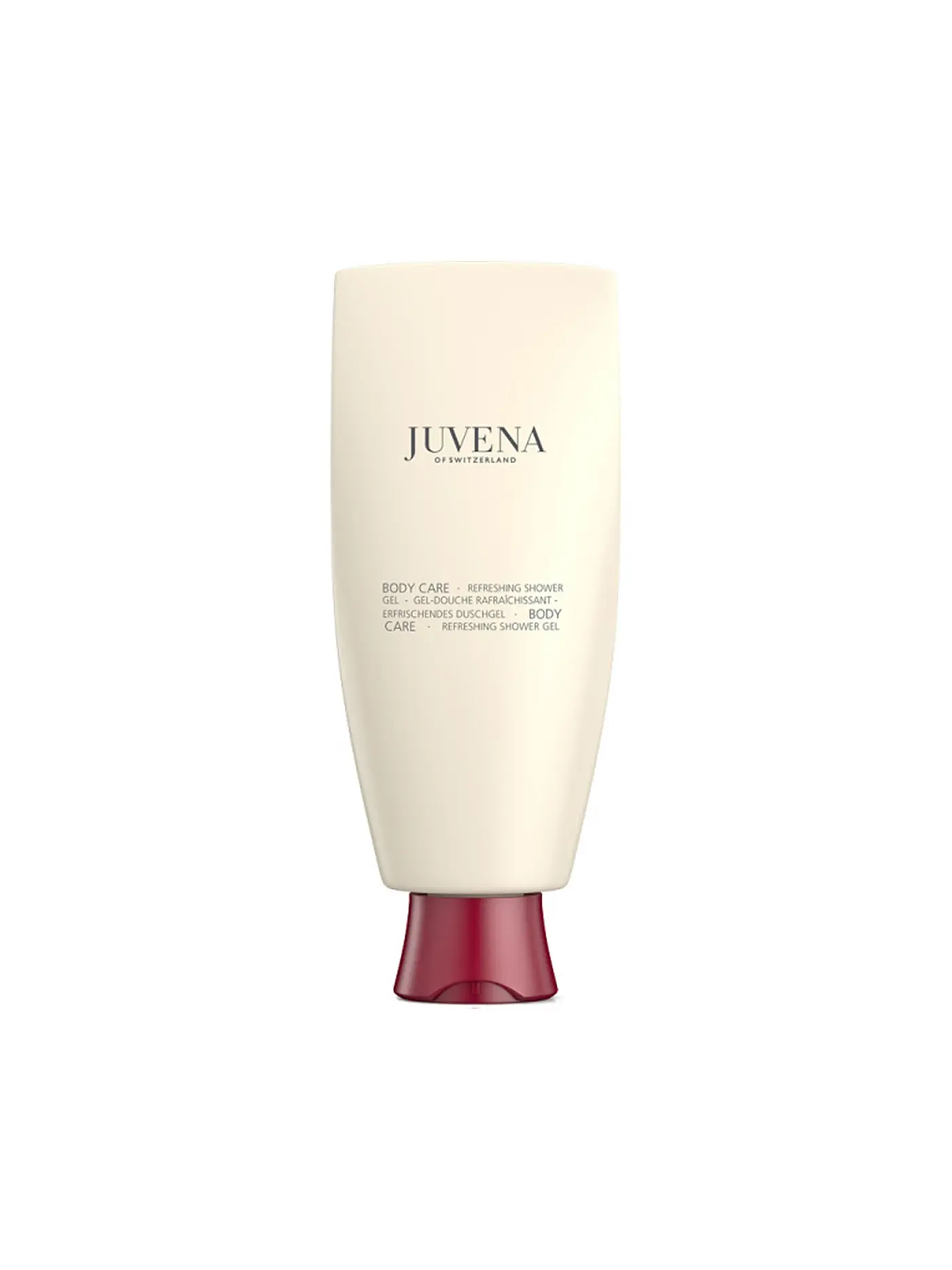 JUVENA | Body Care - Refreshing Shower Gel 200ml | 